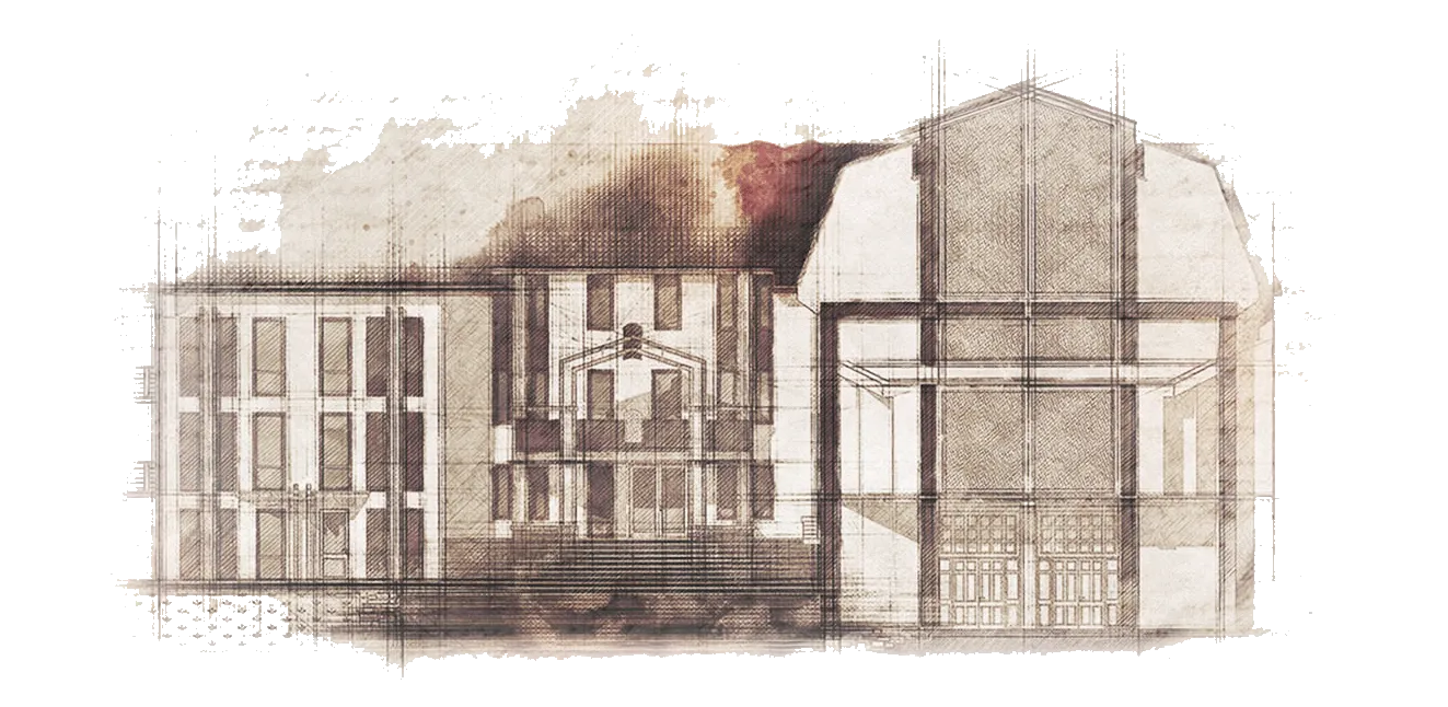 Biserica Adventistă Piatra Neamț — ilustrație