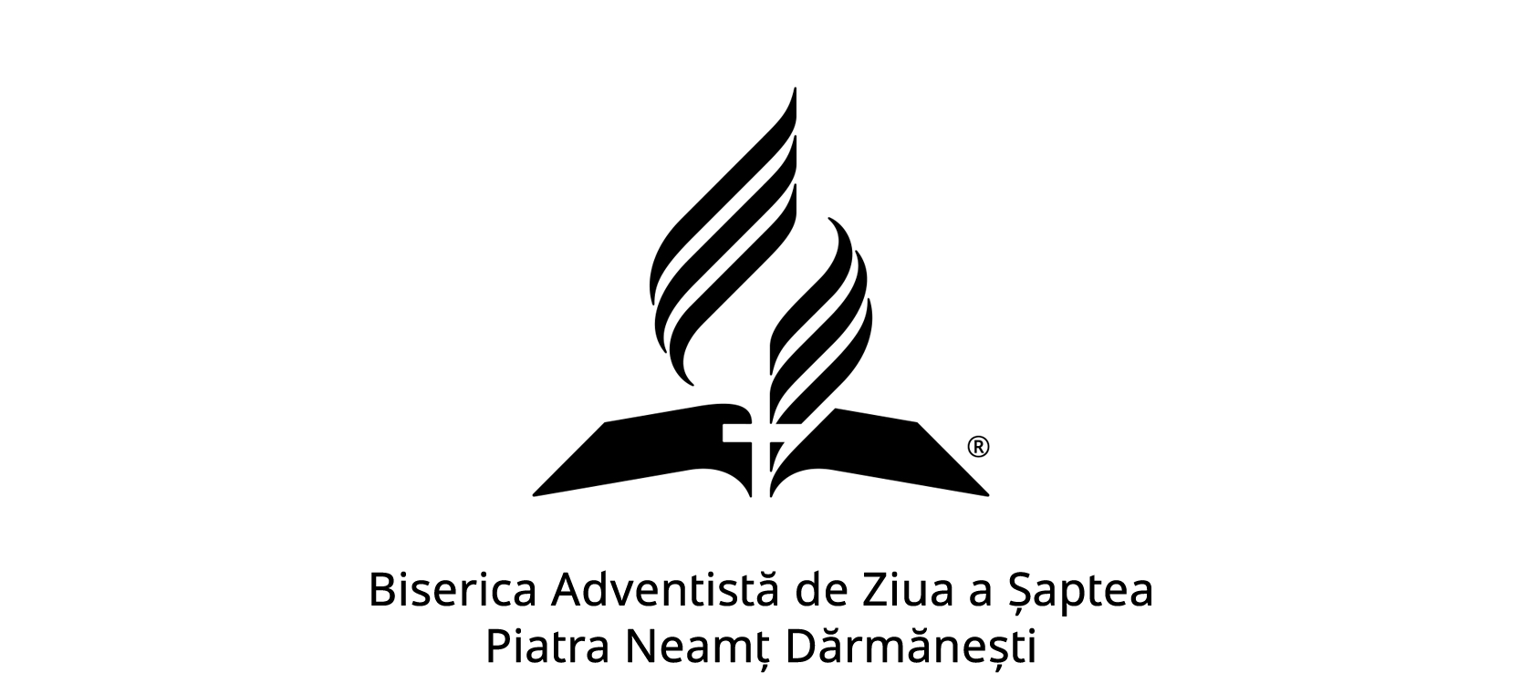 Biserica Adventistă de Ziua a Șaptea Piatra Neamț – Dărmănești
